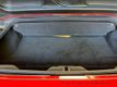 2007 Chevrolet Corvette 2dr Convertible - 23053051 - 27
