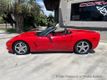 2007 Chevrolet Corvette 2dr Convertible - 23053051 - 5