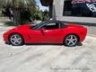 2007 Chevrolet Corvette 2dr Convertible - 23053051 - 6