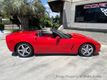 2007 Chevrolet Corvette 2dr Convertible - 23053051 - 7