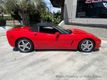 2007 Chevrolet Corvette 2dr Convertible - 23053051 - 8