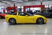 2007 Chevrolet Corvette 2dr Coupe - 23033479 - 9