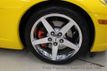 2007 Chevrolet Corvette 2dr Coupe - 23033479 - 11