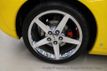 2007 Chevrolet Corvette 2dr Coupe - 23033479 - 12
