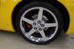 2007 Chevrolet Corvette 2dr Coupe - 23033479 - 13