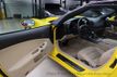 2007 Chevrolet Corvette 2dr Coupe - 23033479 - 15