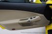 2007 Chevrolet Corvette 2dr Coupe - 23033479 - 16