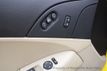 2007 Chevrolet Corvette 2dr Coupe - 23033479 - 17