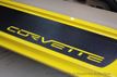 2007 Chevrolet Corvette 2dr Coupe - 23033479 - 18