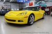 2007 Chevrolet Corvette 2dr Coupe - 23033479 - 1