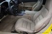 2007 Chevrolet Corvette 2dr Coupe - 23033479 - 19