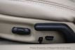 2007 Chevrolet Corvette 2dr Coupe - 23033479 - 20