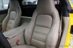 2007 Chevrolet Corvette 2dr Coupe - 23033479 - 21
