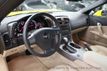 2007 Chevrolet Corvette 2dr Coupe - 23033479 - 22