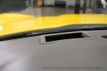 2007 Chevrolet Corvette 2dr Coupe - 23033479 - 23