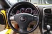 2007 Chevrolet Corvette 2dr Coupe - 23033479 - 24