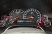 2007 Chevrolet Corvette 2dr Coupe - 23033479 - 25