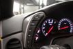 2007 Chevrolet Corvette 2dr Coupe - 23033479 - 26