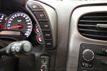 2007 Chevrolet Corvette 2dr Coupe - 23033479 - 27