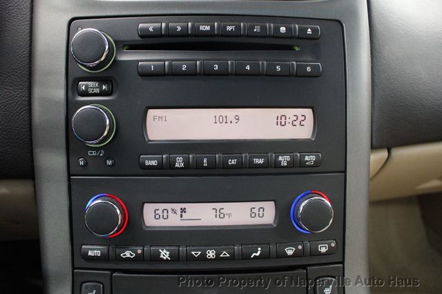 2007 Chevrolet Corvette 2dr Coupe - 23033479 - 28