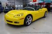 2007 Chevrolet Corvette 2dr Coupe - 23033479 - 2