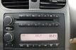 2007 Chevrolet Corvette 2dr Coupe - 23033479 - 29