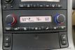 2007 Chevrolet Corvette 2dr Coupe - 23033479 - 30