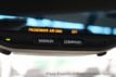 2007 Chevrolet Corvette 2dr Coupe - 23033479 - 32