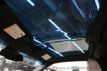 2007 Chevrolet Corvette 2dr Coupe - 23033479 - 33