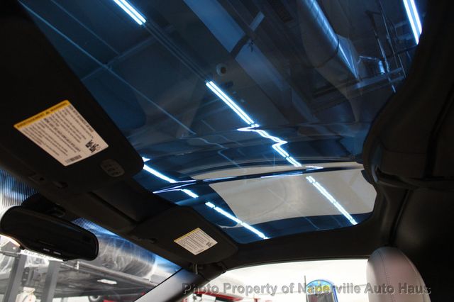 2007 Chevrolet Corvette 2dr Coupe - 23033479 - 33