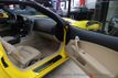 2007 Chevrolet Corvette 2dr Coupe - 23033479 - 34