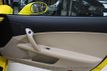 2007 Chevrolet Corvette 2dr Coupe - 23033479 - 35