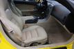 2007 Chevrolet Corvette 2dr Coupe - 23033479 - 36