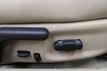 2007 Chevrolet Corvette 2dr Coupe - 23033479 - 37