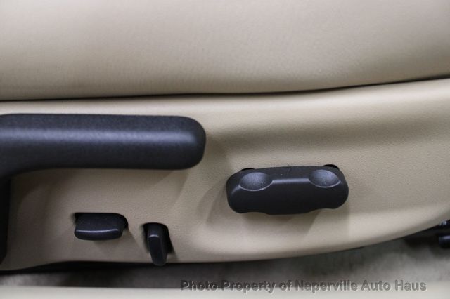 2007 Chevrolet Corvette 2dr Coupe - 23033479 - 37