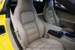 2007 Chevrolet Corvette 2dr Coupe - 23033479 - 38
