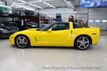 2007 Chevrolet Corvette 2dr Coupe - 23033479 - 3