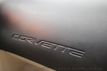 2007 Chevrolet Corvette 2dr Coupe - 23033479 - 39