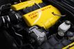 2007 Chevrolet Corvette 2dr Coupe - 23033479 - 41