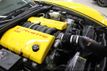 2007 Chevrolet Corvette 2dr Coupe - 23033479 - 43