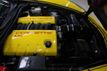 2007 Chevrolet Corvette 2dr Coupe - 23033479 - 44