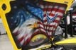 2007 Chevrolet Corvette 2dr Coupe - 23033479 - 45