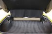 2007 Chevrolet Corvette 2dr Coupe - 23033479 - 46