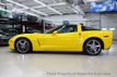 2007 Chevrolet Corvette 2dr Coupe - 23033479 - 4