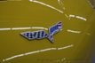 2007 Chevrolet Corvette 2dr Coupe - 23033479 - 49
