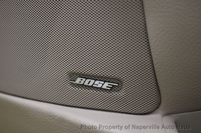 2007 Chevrolet Corvette 2dr Coupe - 23033479 - 50