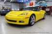 2007 Chevrolet Corvette 2dr Coupe - 23033479 - 55