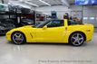 2007 Chevrolet Corvette 2dr Coupe - 23033479 - 57