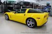 2007 Chevrolet Corvette 2dr Coupe - 23033479 - 58