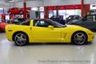 2007 Chevrolet Corvette 2dr Coupe - 23033479 - 62